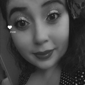 Meet your Posher, Miranda